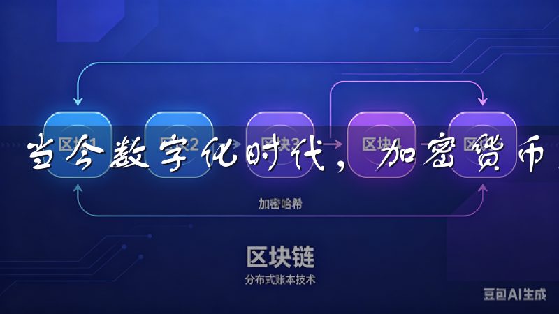 当今数字化时代，加密货币交易已经成为投资者关注的焦点。